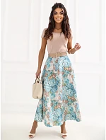 Sukně IT SD FL9850 2.17 měď