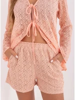 Sada LK KMPL 509069.92 broskev