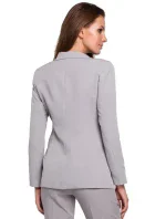 Dámské sako K036 - Makover Dámské sako K036 - Makover