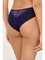 BRAZILIANS AV 2182/B NAVY BLUE