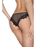 Tanga  model 121532 Ewana