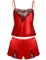 Sexy soupravy model 123654 DKaren Sexy soupravy model 123654 DKaren