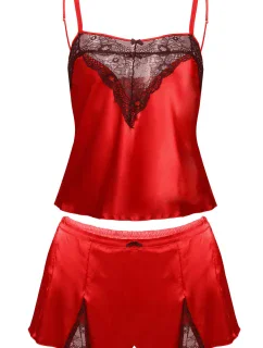 Sexy soupravy  model 123654 DKaren