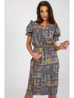 Denní šaty model 182290 Lakerta Denní šaty model 182290 Lakerta