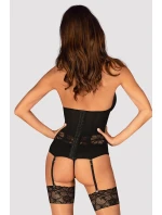 Sexy soupravy model 186792 Obsessive Sexy soupravy model 186792 Obsessive