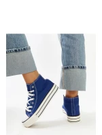 Tenisky  model 207392 Solea