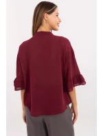 Dámská košile  model 215811 Italy Moda