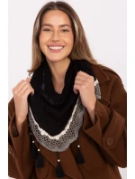 Šátek  model 220389 AT