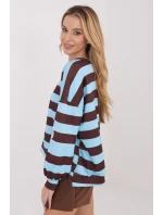 Mikina  model 222761 Italy Moda