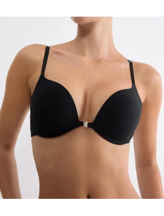 Pure Micro WHUF - BLACK - TRIUMPH BLACK - TRIUMPH