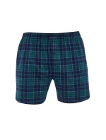 Boxerky Cornette 945/10 A'3 M-2XL