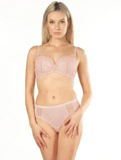 Spodní díl bikin Mefemi Victoria S-XL