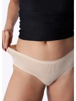 Julimex Avia Classic kalhotky S-XL