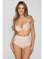 Mefemi Sophia kalhotky S-2XL