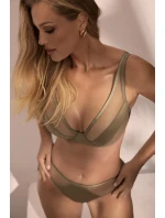 Kinga kalhotky B-1181/2 Lou Brazilian XS-2XL