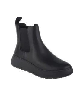 Boty FitFlop F-Mode W FH4-090