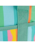 Spokey Acapulco termotaška SPK-943484