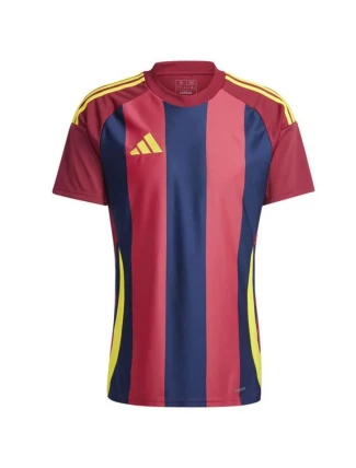 Adidas Striped 24 JSY M IW2149 tričko