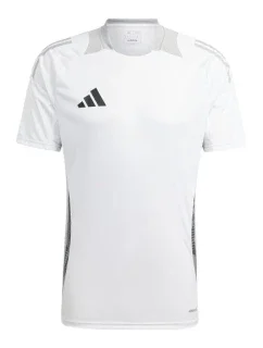 Tričko adidas Tiro 24 Competition M IS1660 pánské