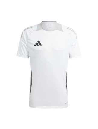 Tričko adidas Tiro 24 Competition M IS1660 pánské