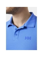 Helly Hansen Kos Polo Shirt M 34068 554 pánské