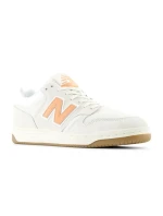 New Balance M BB480LLB dámské boty