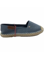 Boty Wrangler Nancy C Low W 20241049-20G