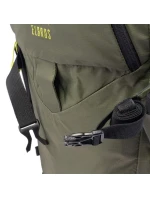 Elbrus Skiway 25 batohů 92800597681