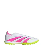 Kopačky adidas Predator League LL TF M ID3822