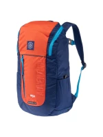 Dětský batoh WANDERER 14 Dětský batoh WANDERER 14