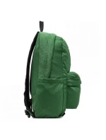 Vans Old Skool Batoh VN000H4WBR11