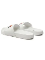 Žabky Ellesse Filippo Slide M SHVF0834908 Žabky Ellesse Filippo Slide M SHVF0834908