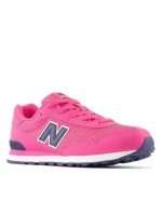 Boty New Balance Jr GC515KD