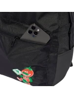 Batoh adidas Fortnite JN2690