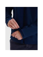Pánská větruodolná softshellová bunda NeoDry 5000 4F 4FWSS25TSOFM324-30S pánské