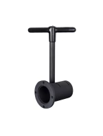 UNIOR Upínací držák s rukojetí pro 1693EL