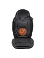 Vibrační podložka pod křeslo Medisana MCH