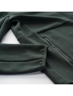 Pánská mikina HARMONIL