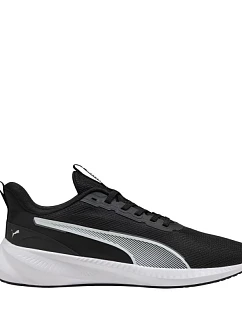 Puma Flyer Lite 3 dámské boty 310797 01 dámské