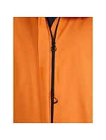 Dámská trekingová bunda s membránou 15000 4F 4FWSS25TTJAF0751-70S dámské