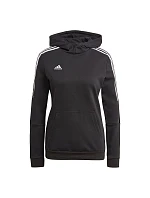 Dámská mikina Tiro 21 Sweat Hoody W GM7329 - Adidas Dámská mikina Tiro 21 Sweat Hoody W GM7329 - Adidas