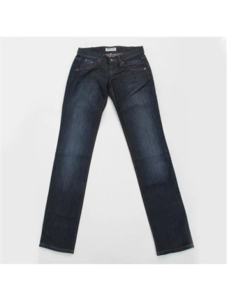 DÁMSKÉ OBLEČENÍ LEE LYNN 365DHAL