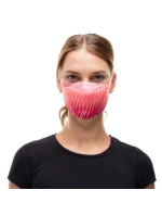 BUFF® FILTRAČNÍ MASKA KEREN FLASH PINK 126640 552 10 00