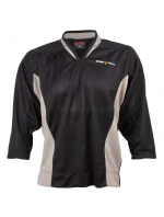 Sportrebel Sr hokejový dres