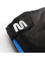 Spací pytel Meteor Dreamer R 81116 Spací pytel Meteor Dreamer R 81116