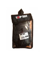 TOP TEN "Predator" gelové boxerské obvazy BBŻ-TT