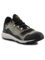 Dámské boty Tempo Flex Wp W 1025466 - Keen Dámské boty Tempo Flex Wp W 1025466 - Keen