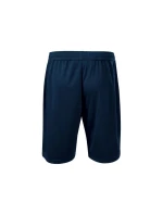 Pánské šortky Miles M MLI-61202 - Malfini