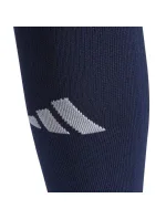 Týmové fotbalové rukávy adidas 23 HT6542 Týmové fotbalové rukávy adidas 23 HT6542