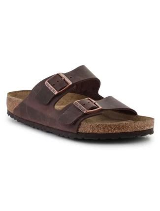 Žabky Birkenstock Arizona M 0452761 Žabky Birkenstock Arizona M 0452761